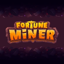 Minero de la fortuna