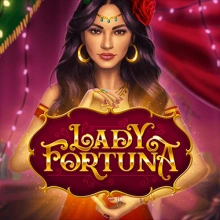 Dama Fortuna