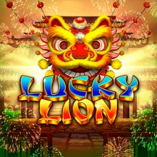 León con suerte