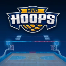 Aros MVP