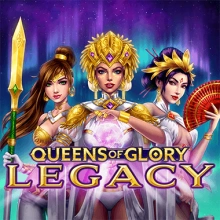 El legado de Queens of Glory