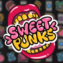 Sweet Punks
