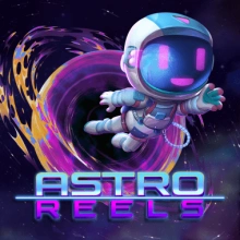 Bobines Astro