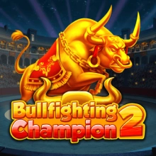 Champion de tauromachie 2