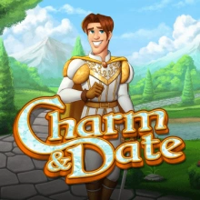 Charme et date