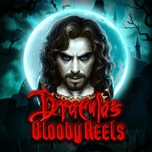 Les rouleaux sanglants de Dracula