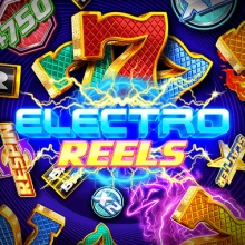 Bobines d'électro
