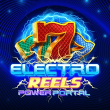 Electro Reels : Portail de l'énergie
