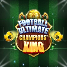 Le roi des champions ultimes du football