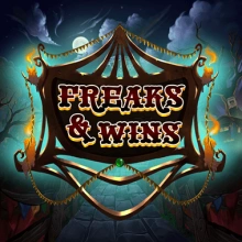 Freaks &amp; Wins