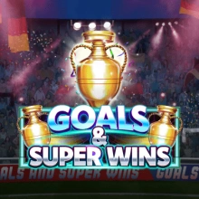 Buts et super victoires
