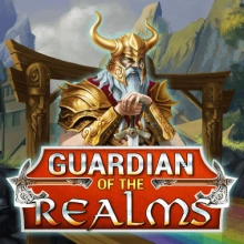 Gardien des royaumes