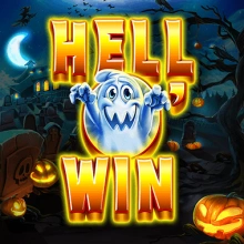 Salut O'Win