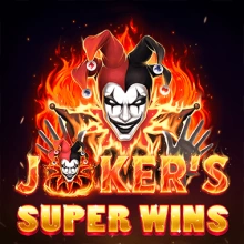 Les super gains du Joker