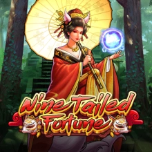 Fortune à neuf têtes
