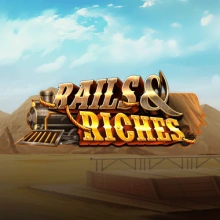 Rails et richesses