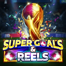 Super buts et bobines