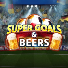 Super Buts et Bières