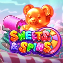 Sucreries et pirouettes