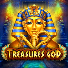 Trésors Dieu