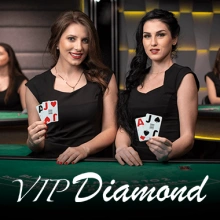 VIP-diamant