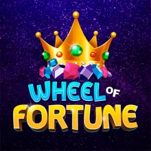 La Rueda de la Fortuna