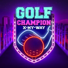 Golfmester