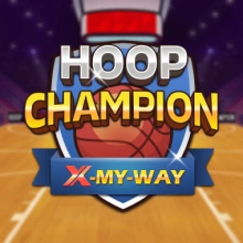 Basketballmester