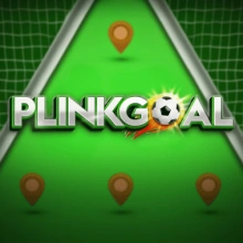 Plinkmål