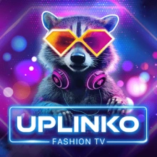 UPlinko Mote-TV
