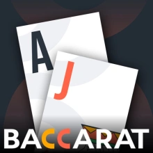 Bacará