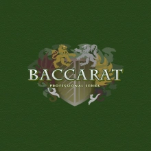 Bacará