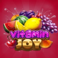 Vitamin Freude