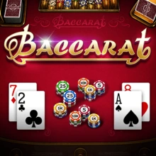 Bacará 777