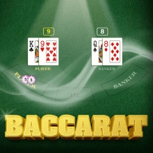 Bacará