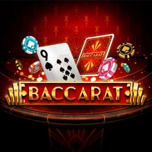 Bacará