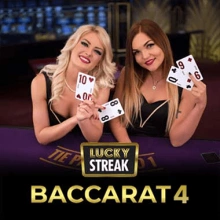 Bacará 4