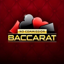 Bacará sem comissão