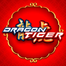 Tigre Dragón