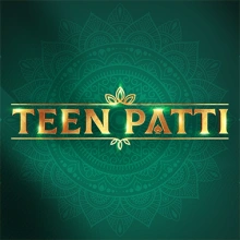 Patti adolescente