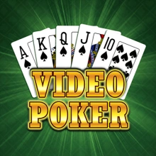 Vidéo Poker