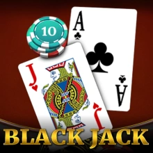 Blackjack clásico