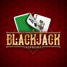 Blackjack Supreme Parejas perfectas de una mano