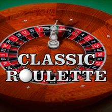 Ruleta