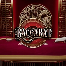 Bacará A