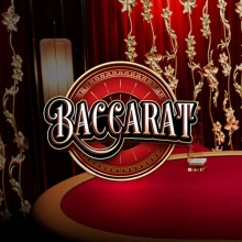 Bacará Menos Mais
