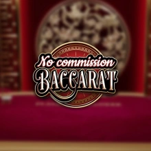 Bacará A sem comissão