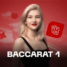 Bacará 1