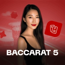 Bacará 5