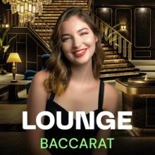 Salão Baccarat